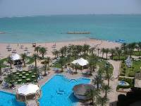 InterConti Doha (5) 